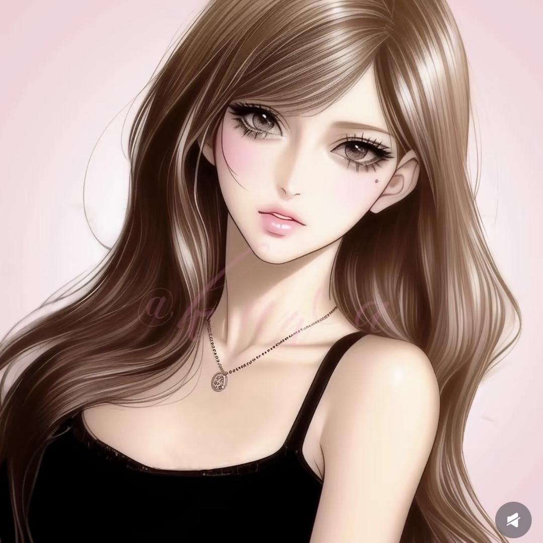 Leippya