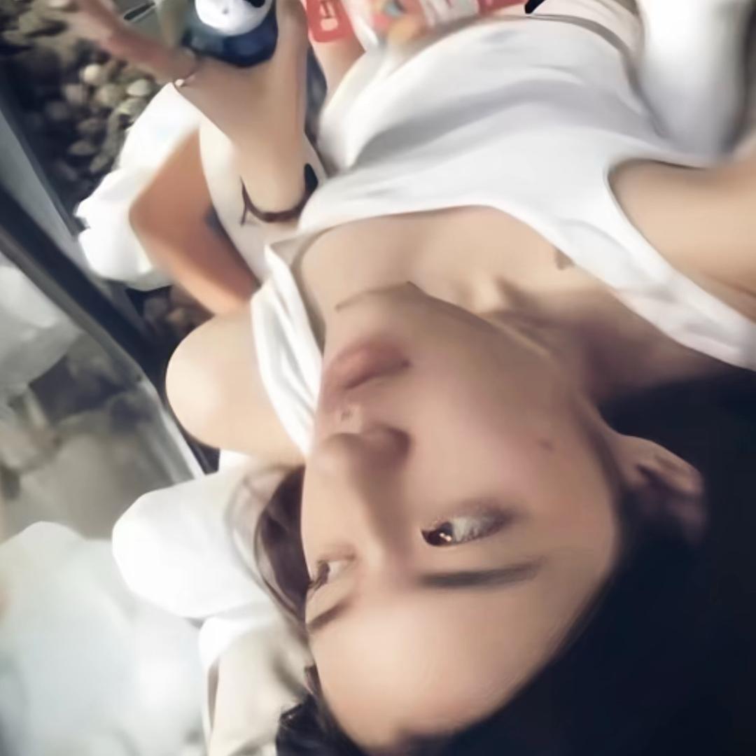 ·