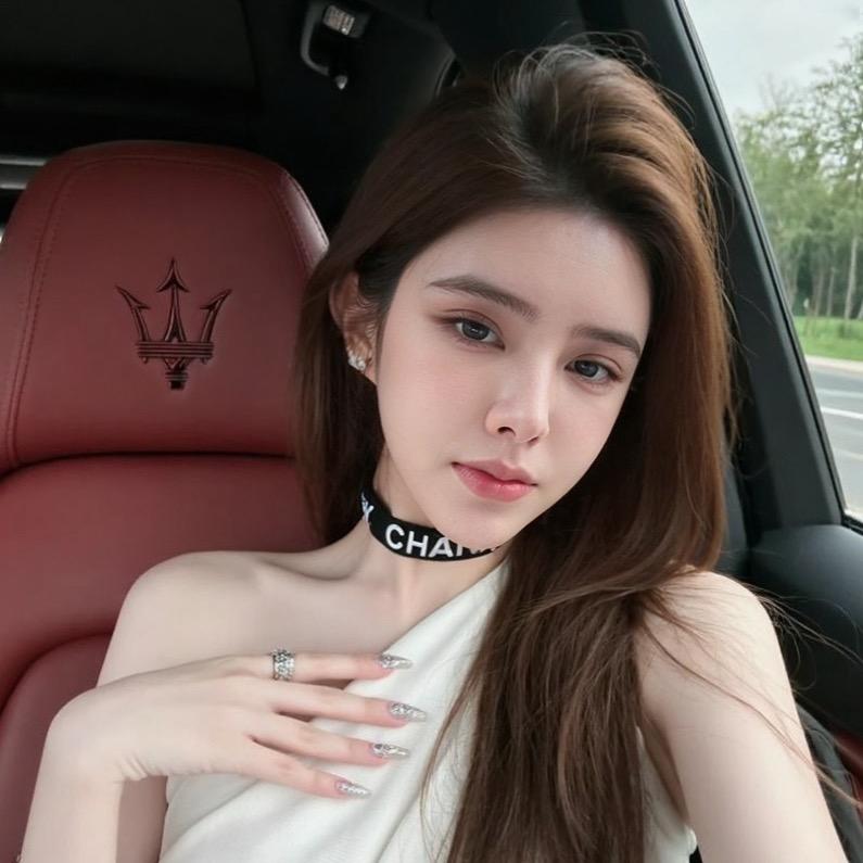 小鱼儿🐠