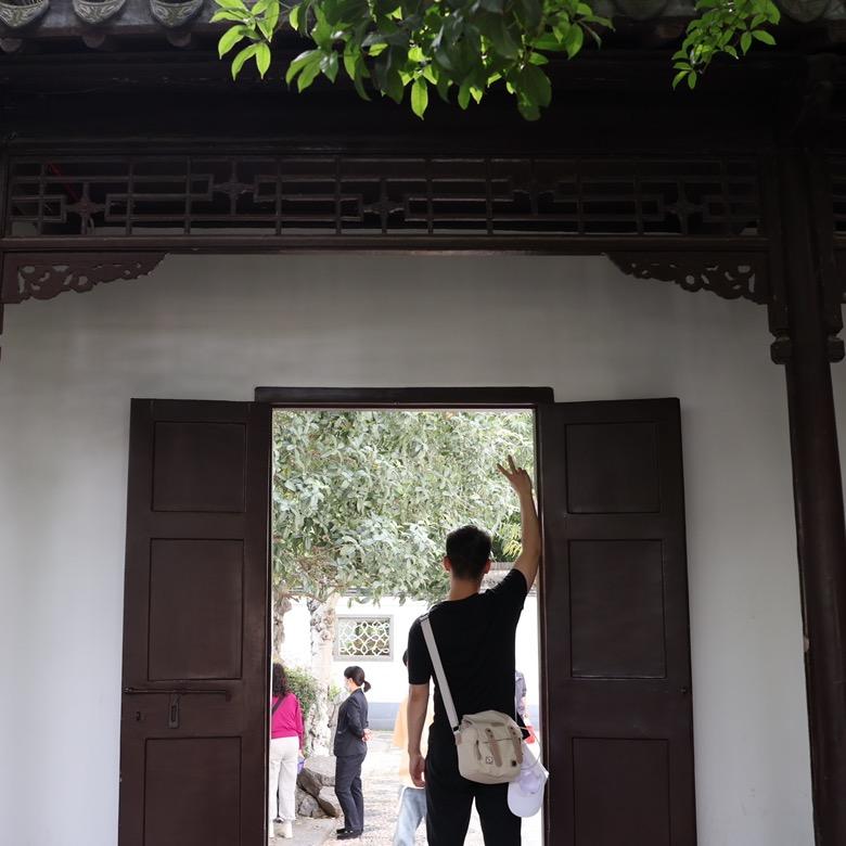 37°C男孩的🏠（硬装中）