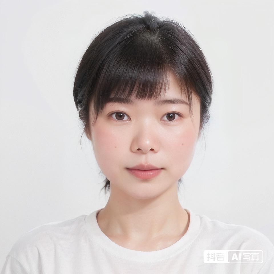 郑卫仙（heidi）