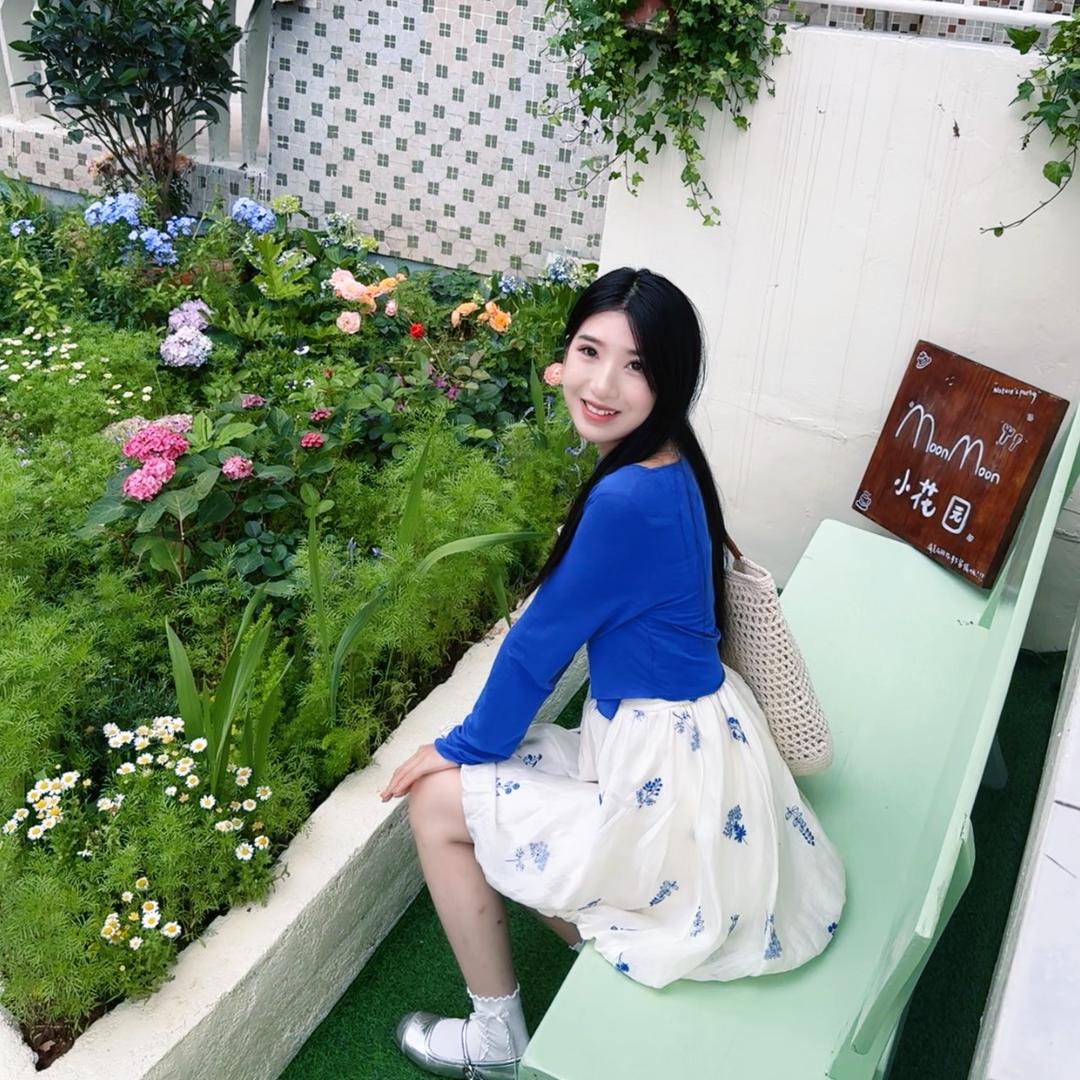 美女想不通ᵃ