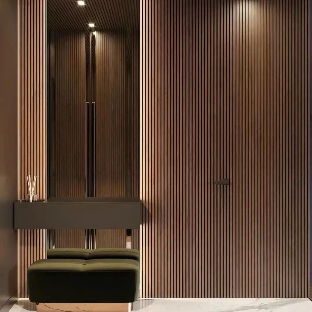 典啄全屋定制