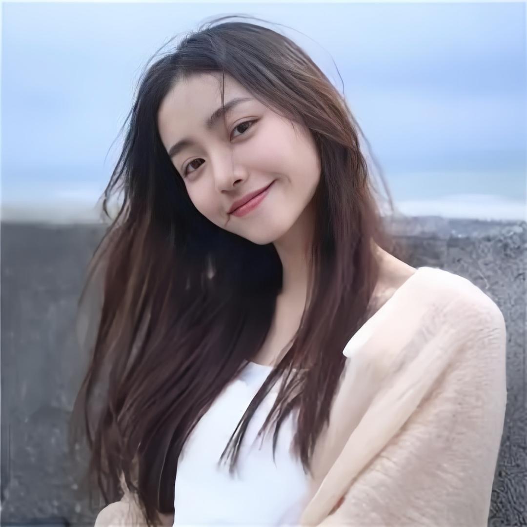 苏苏 好物