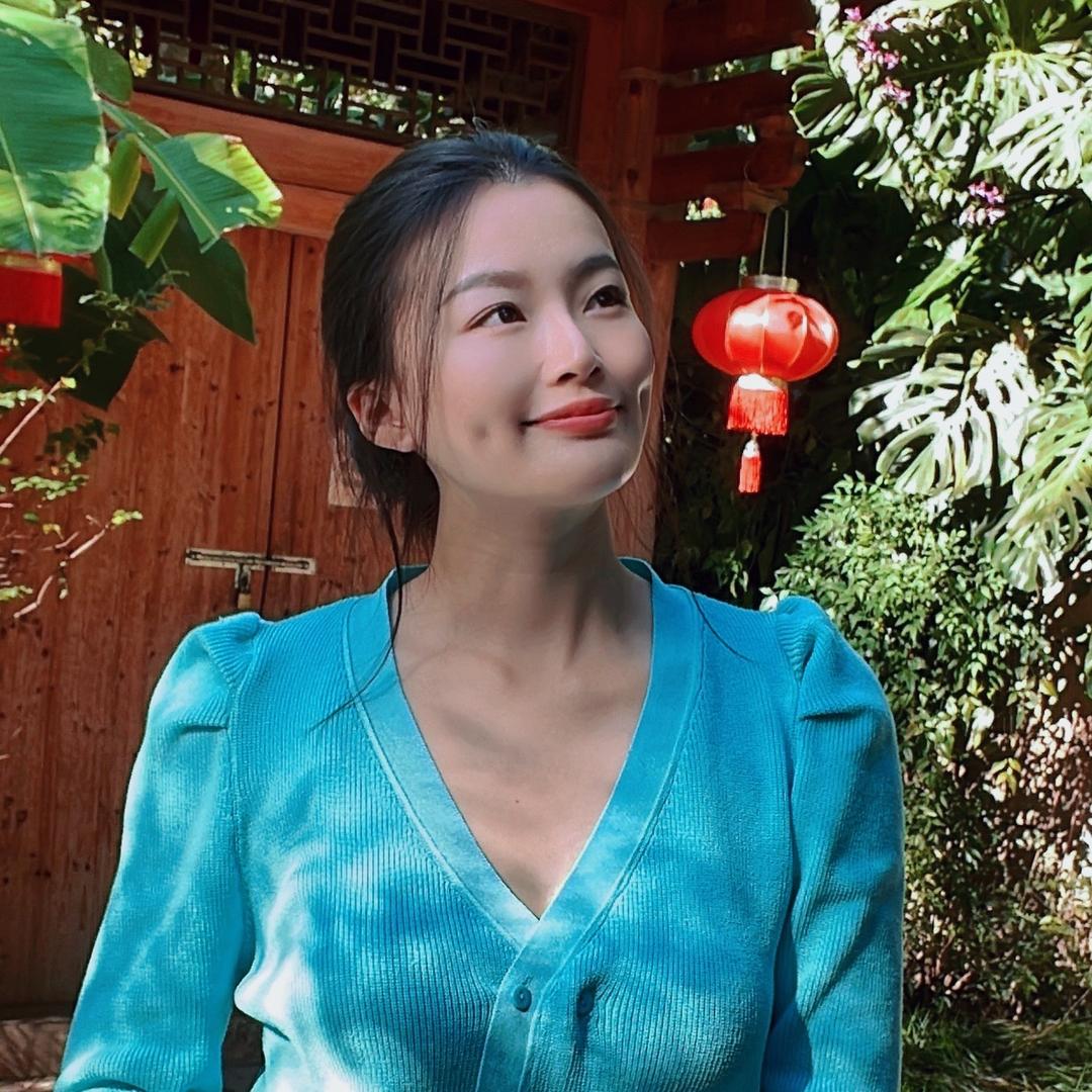 莆讲真英