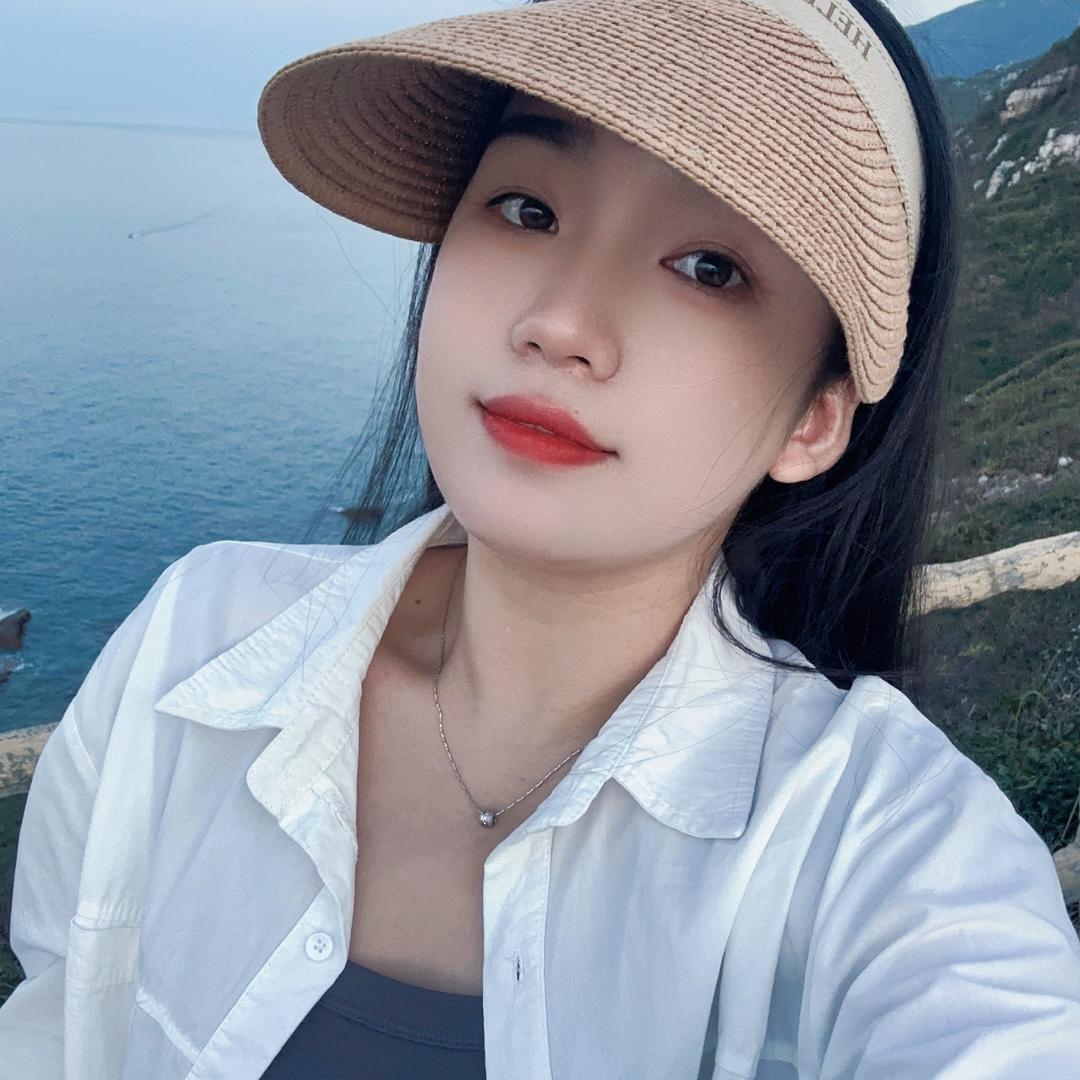 Qiu  🌱