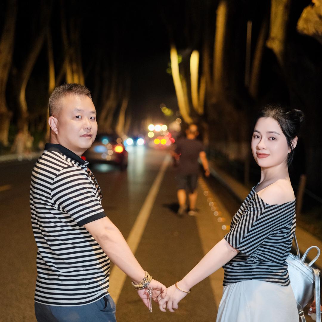 彭俊