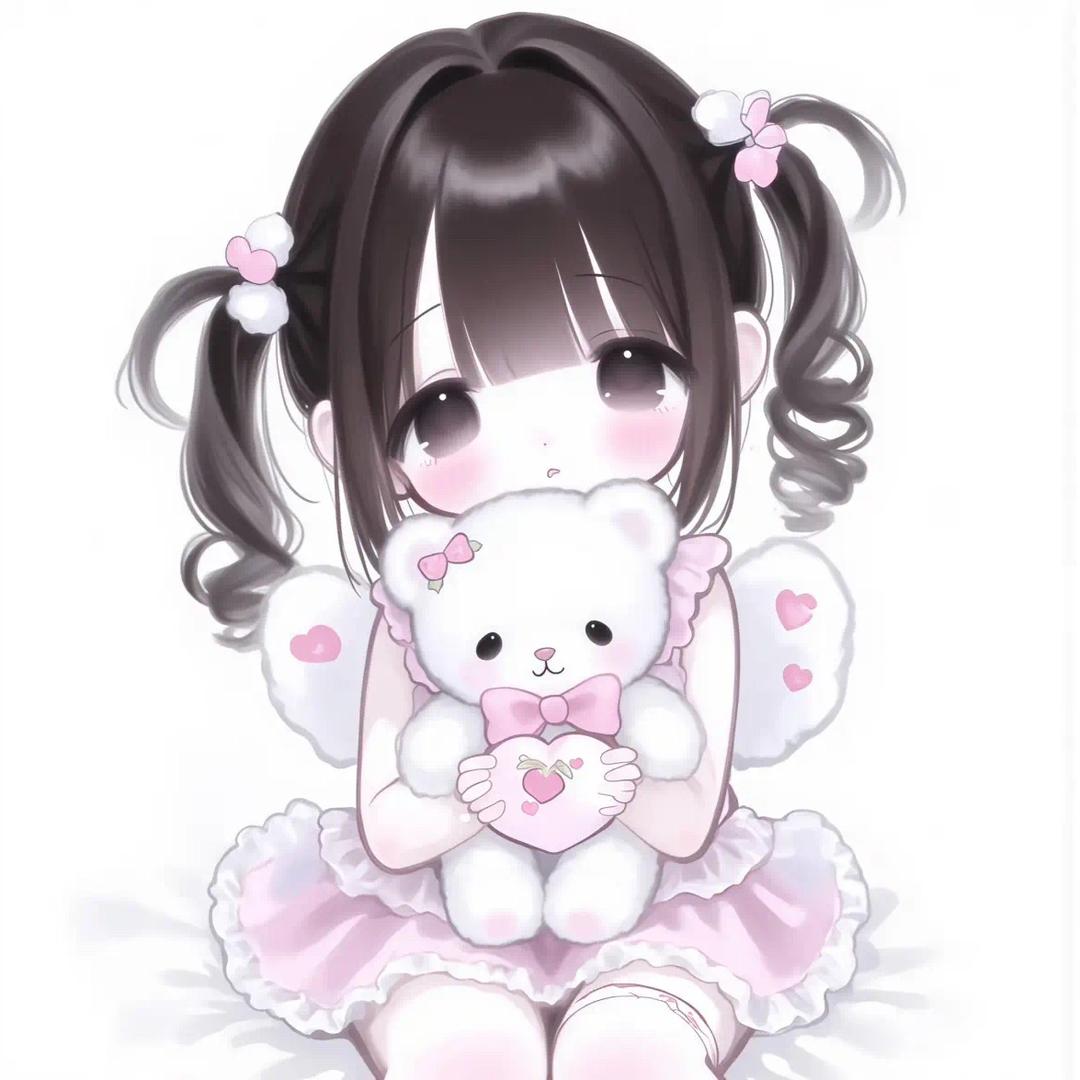 饿晕