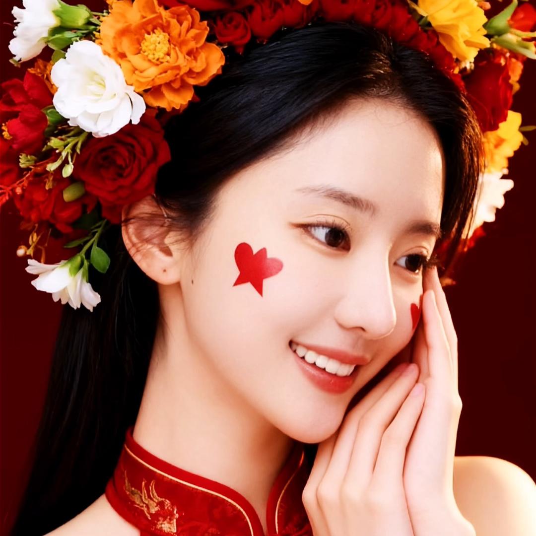 MI老师2.0版@抖音