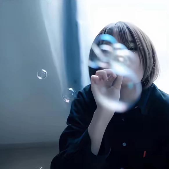 别老骗我了我不经骗