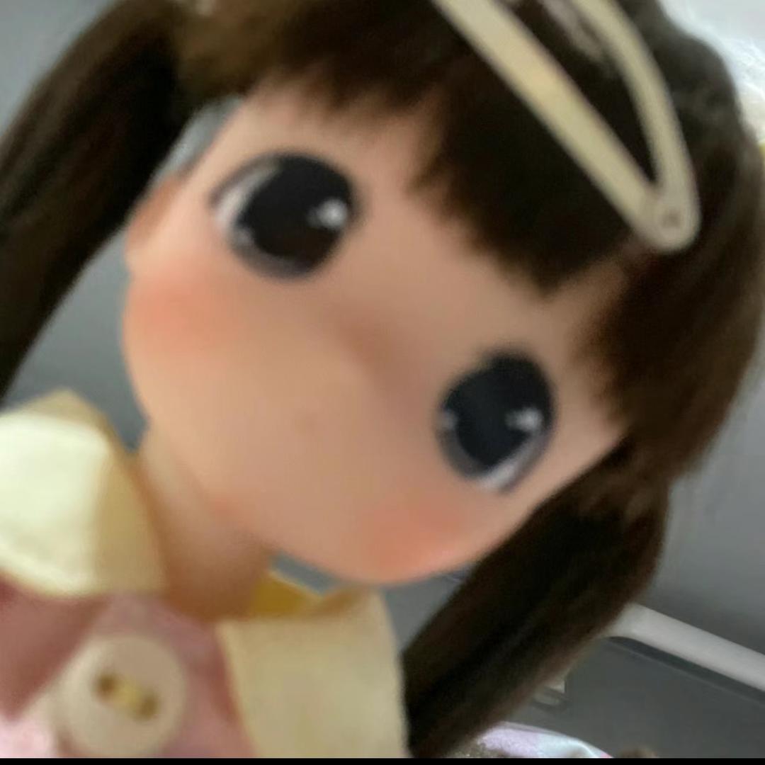 湘辣卷卷