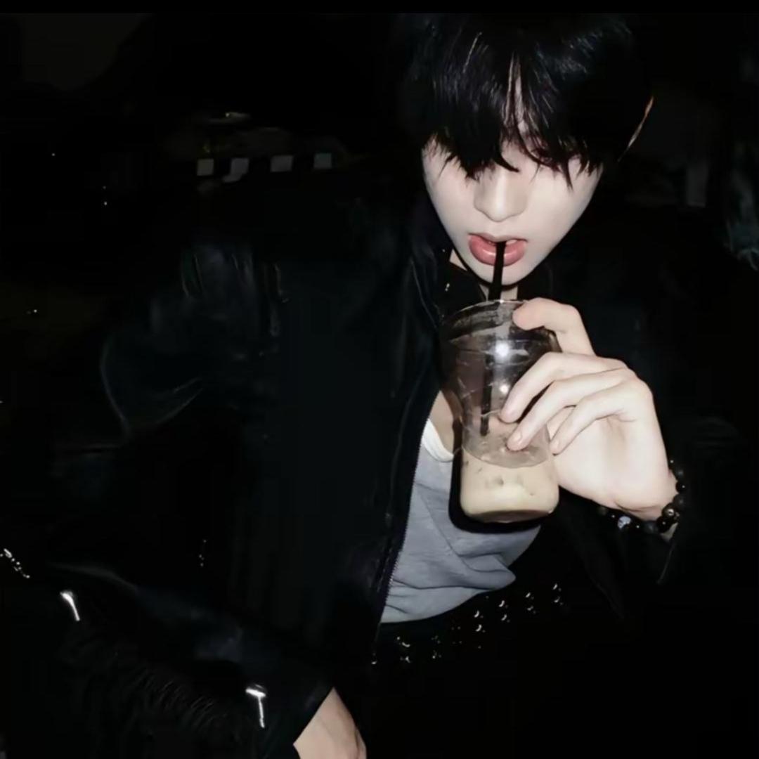 肮脏的小啤酒