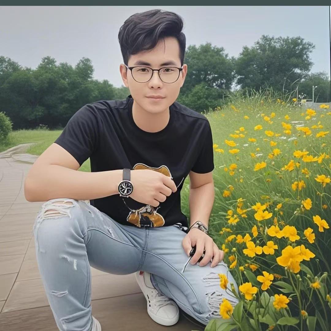 @豪买卖(浙江)科技有限公司