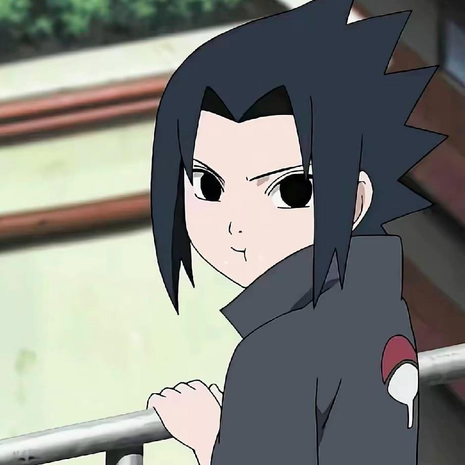 超级无敌暴龙战士.