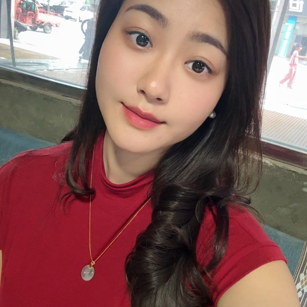 陈有菜的菜