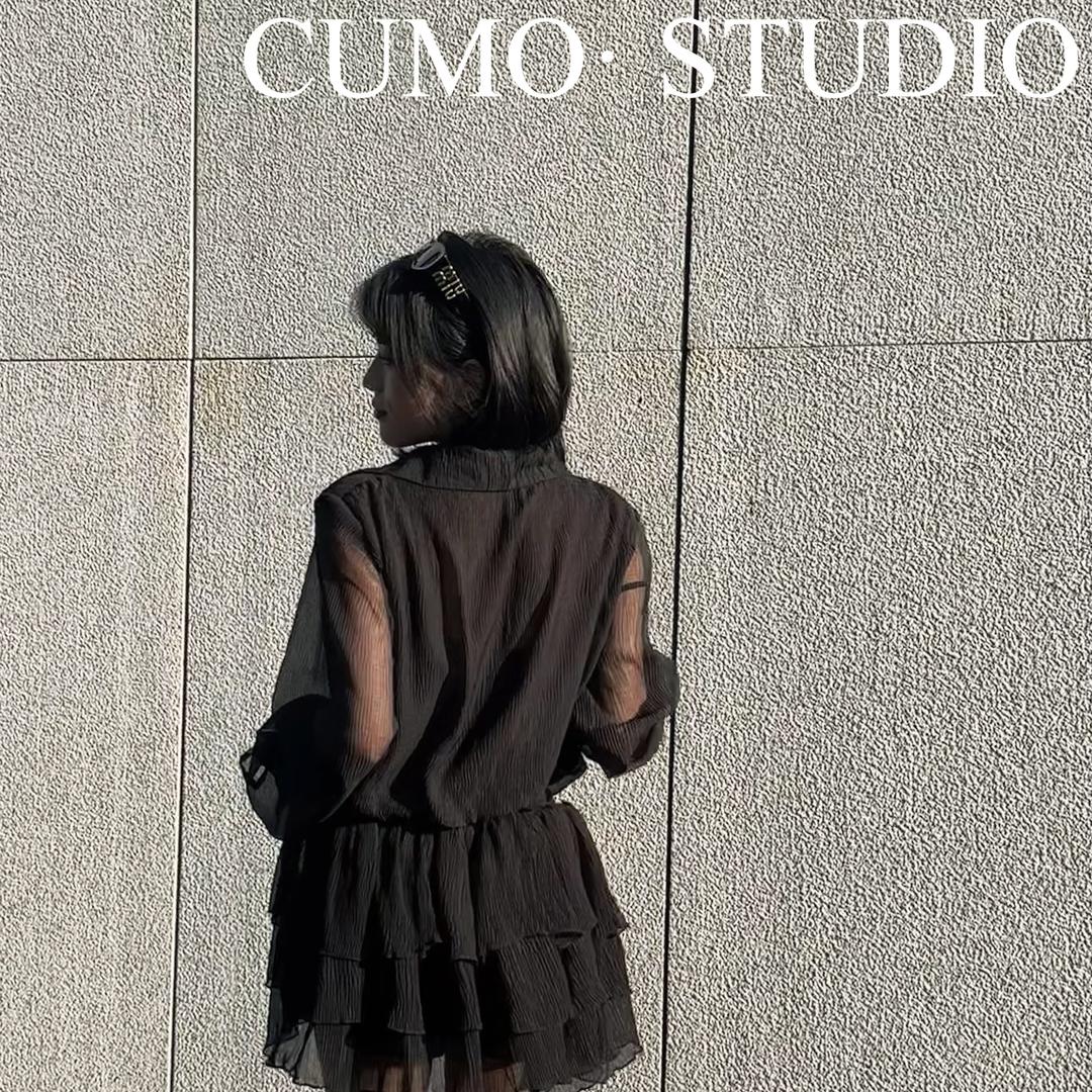 CUMO.
