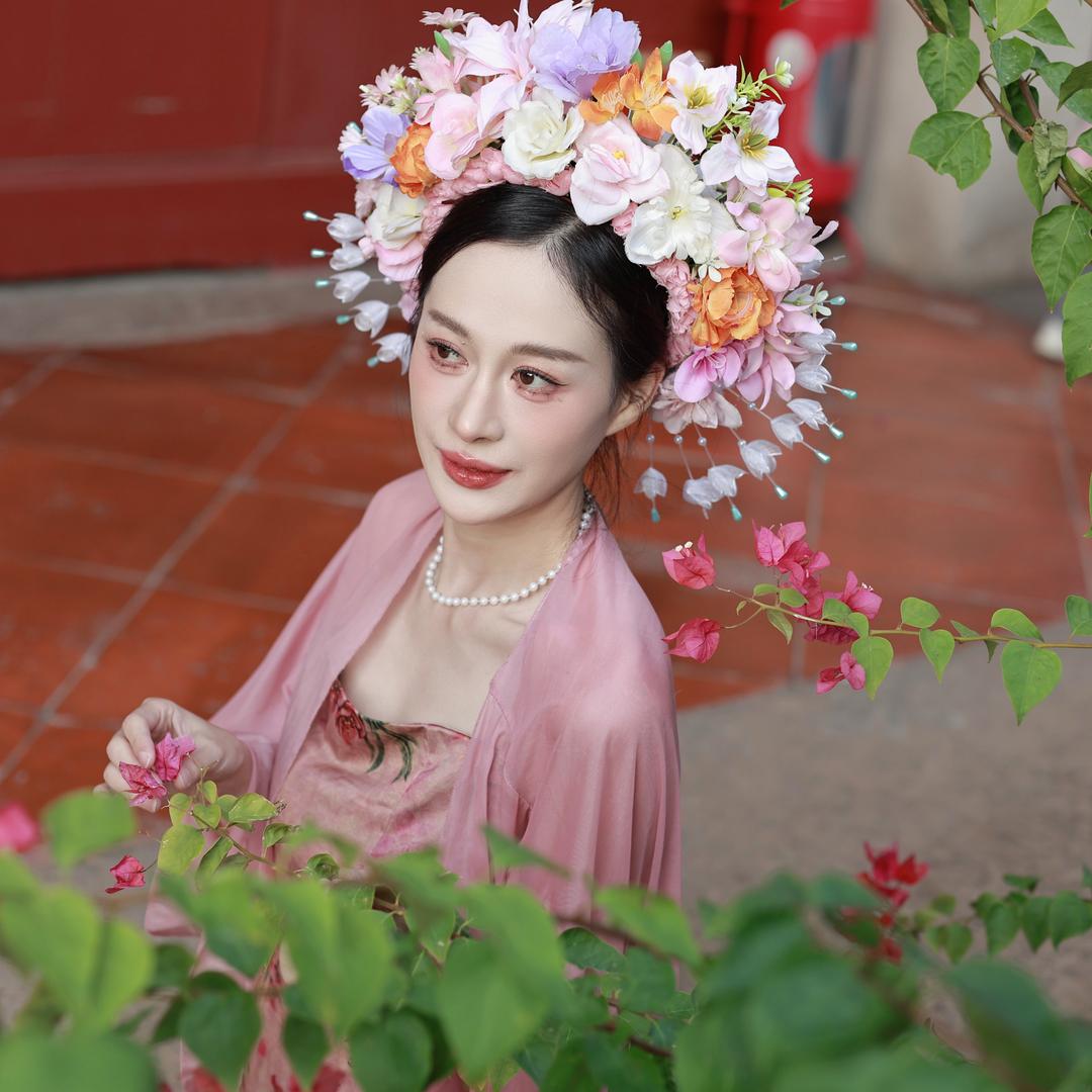 很好吃姐姐