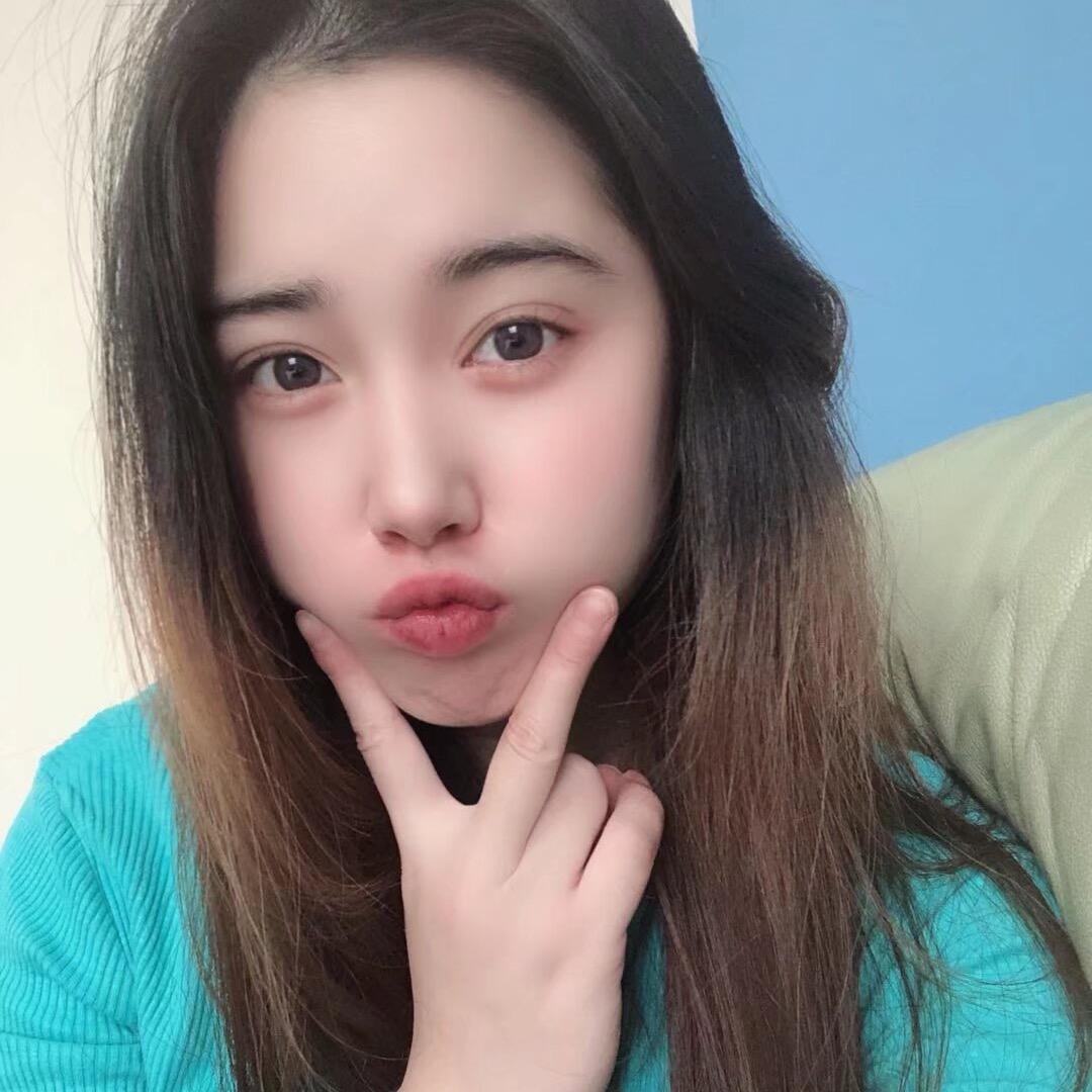 @ ༺退༒场