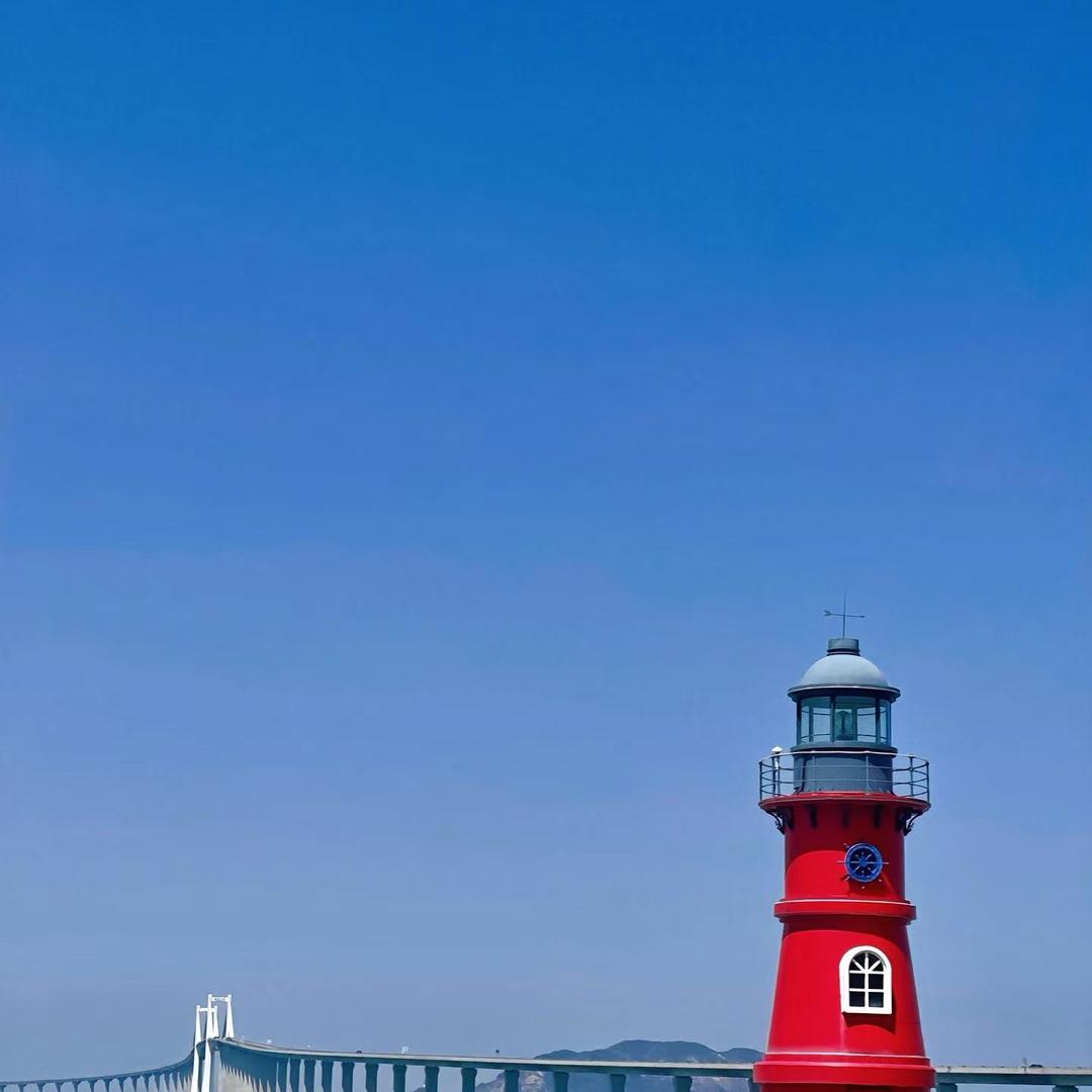 潮汕旅游（纯玩）