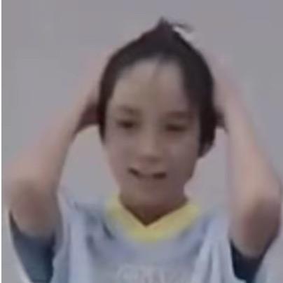钟声意