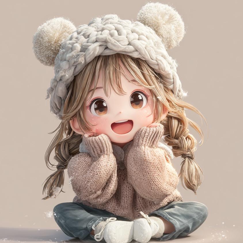 悦读视频