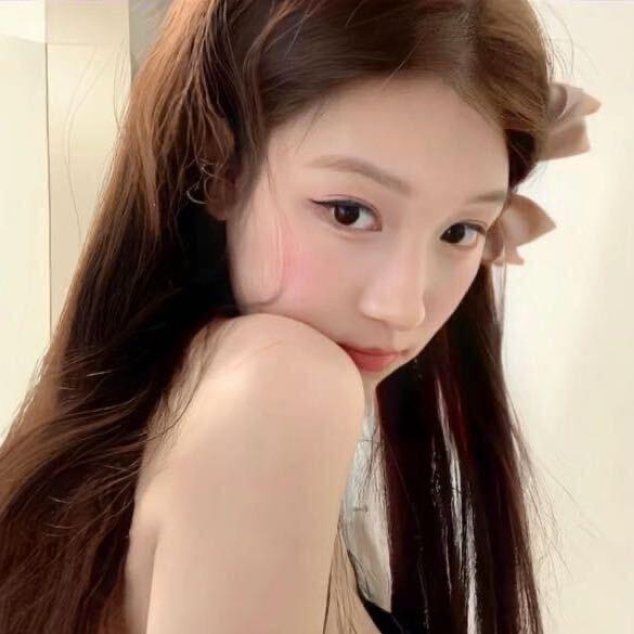 哦呵呵滚吧