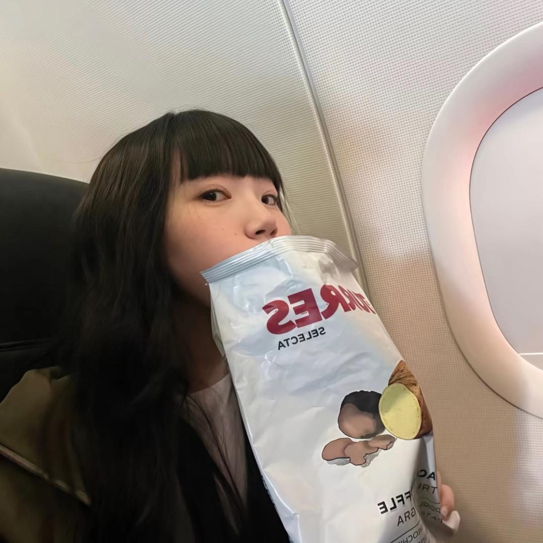 混世小哪吒