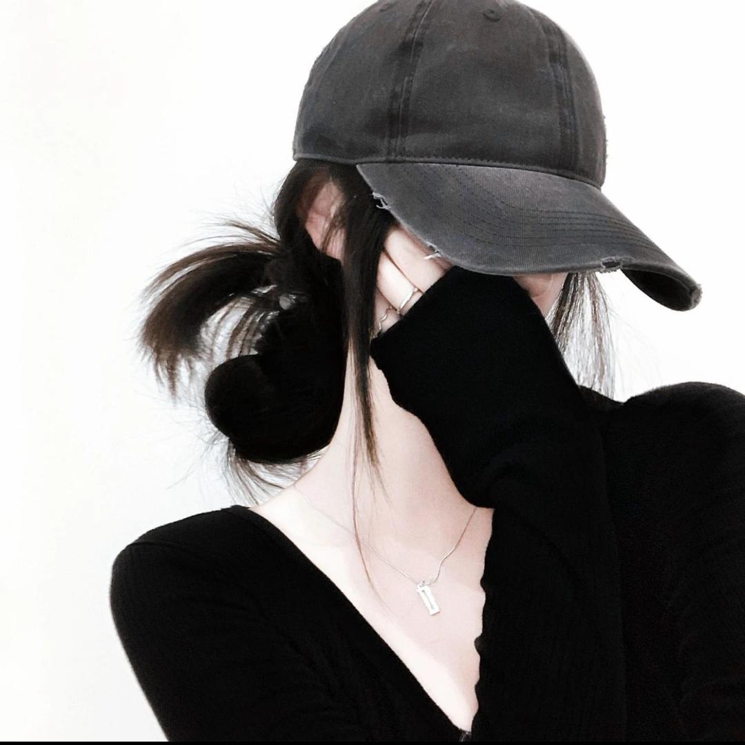 ꧁💞爱吃小米辣💞꧂