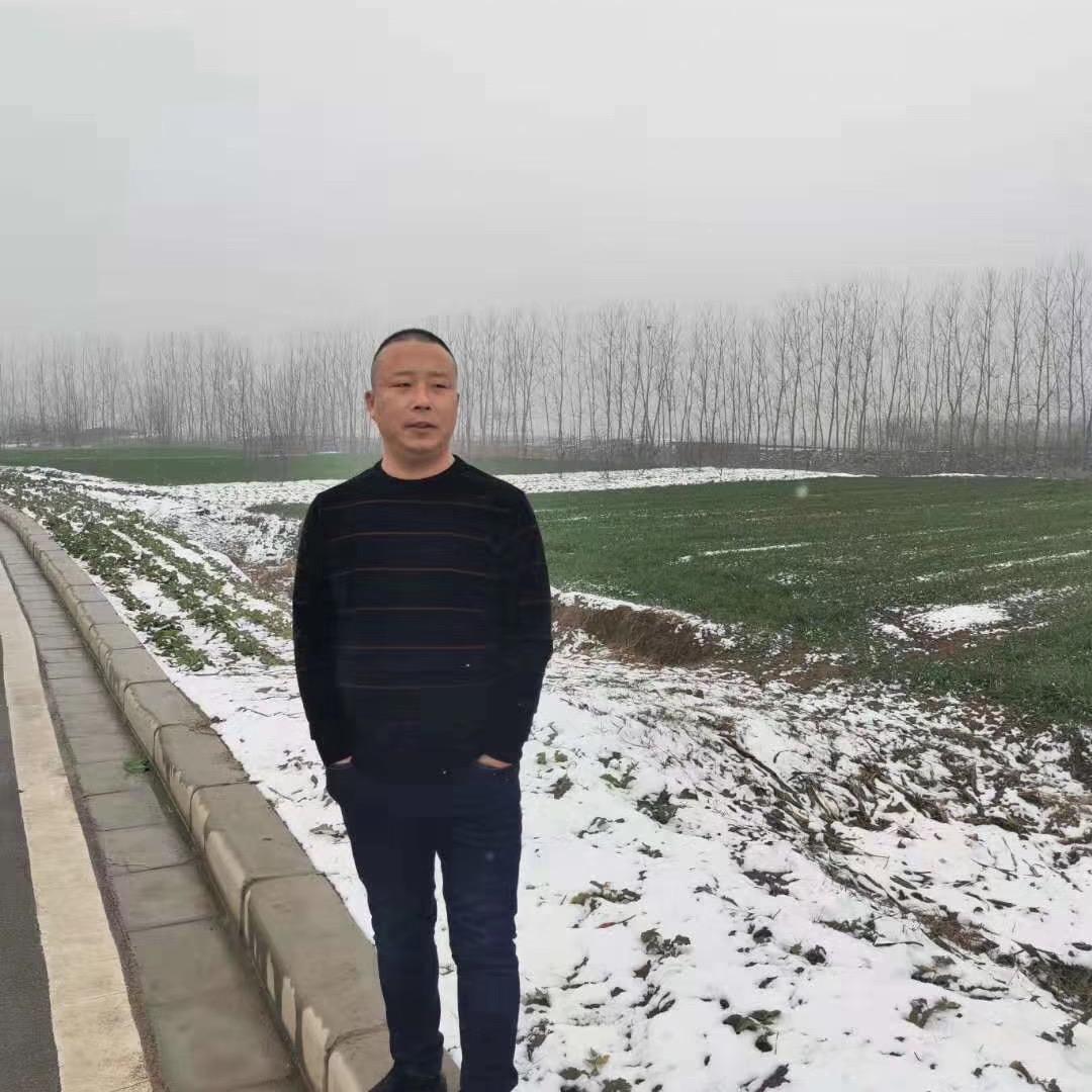 昊天建筑工程有限公司