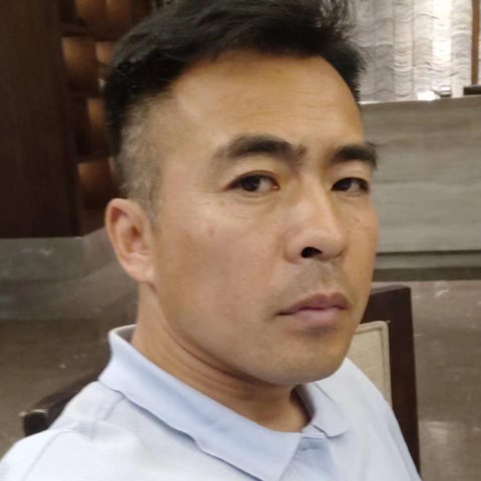 江南导游老屈@抖音