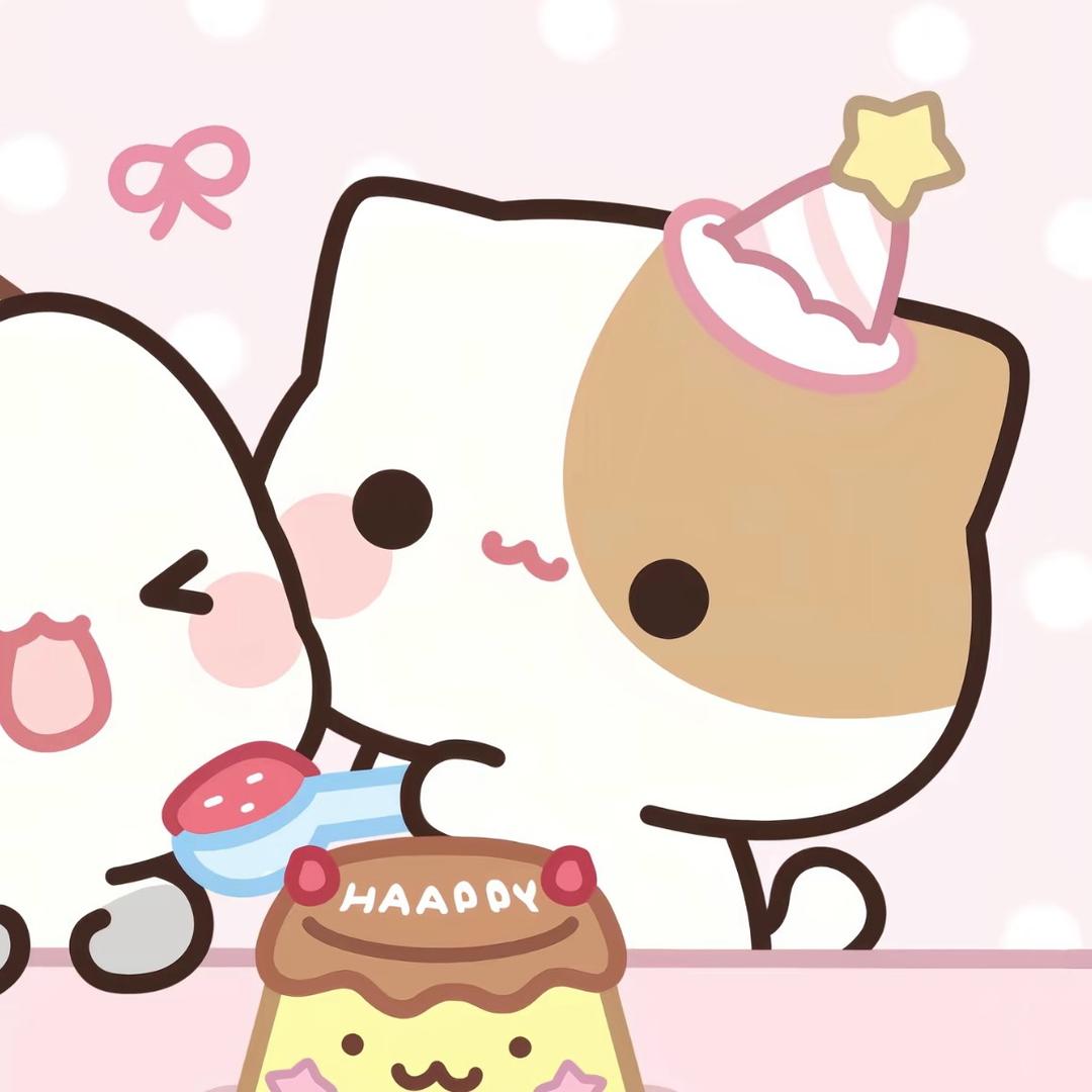 今晚早點儿睡