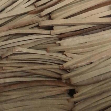 新沂舌尖上的美食