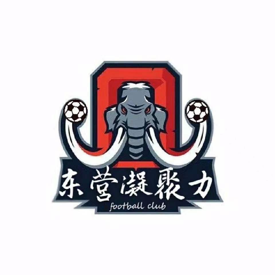 凝聚青春⚽️🇨🇳