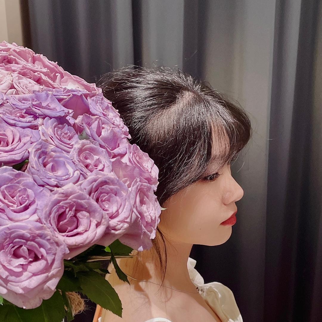 蒺小藜头像