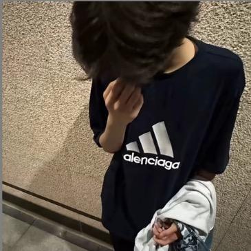 予澈