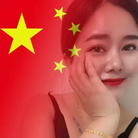 单身妈妈雅