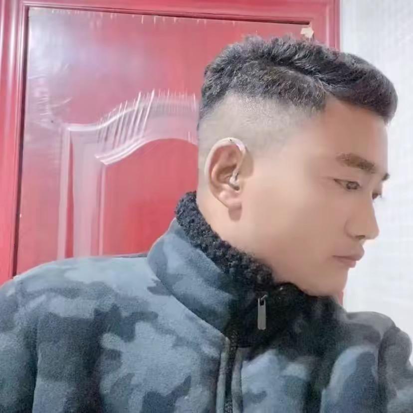 ࿐སྐར་མ་🦻