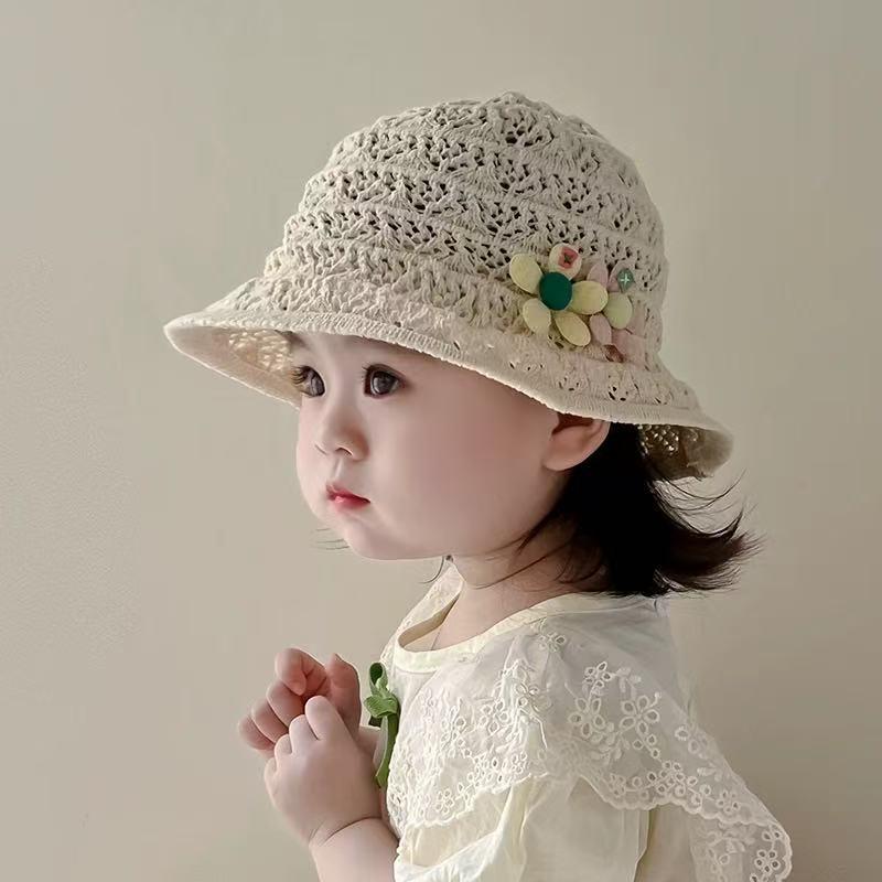 小豆子麻麻童品