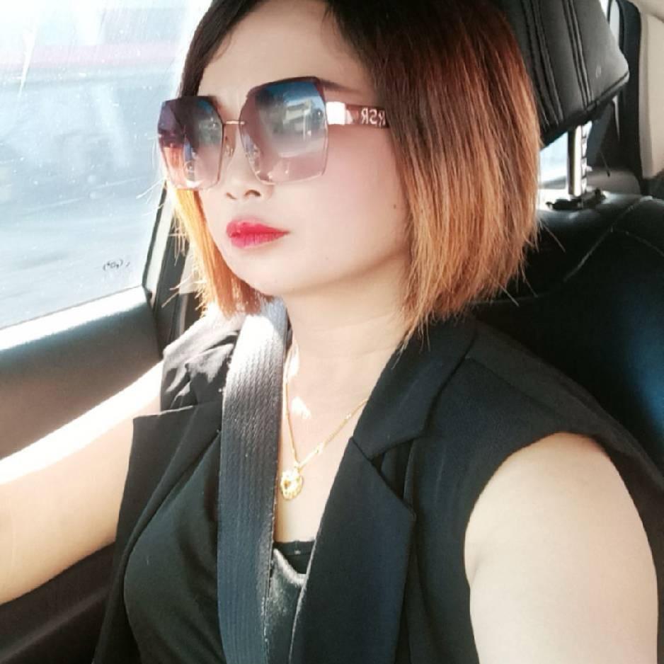 织通驾校（丹丹教练）