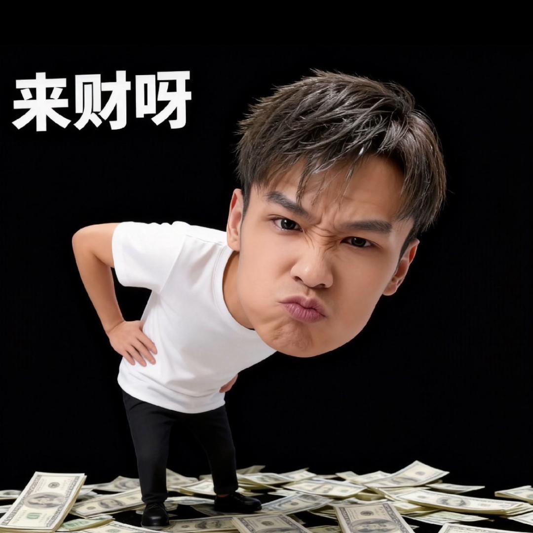 🎱蕉糖咖啡☕️