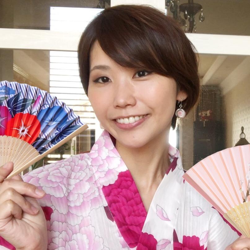 宮崎Mimi-mi fu ne