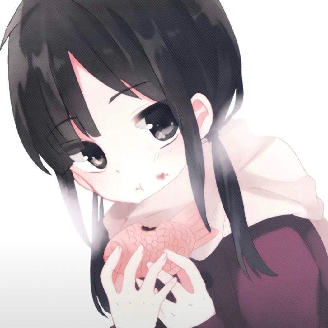 循环雨