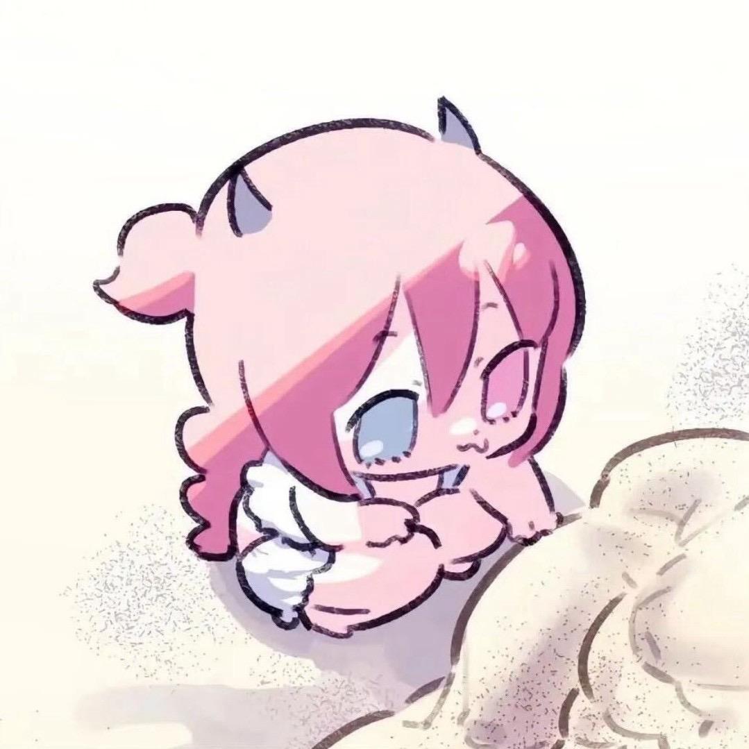 angel