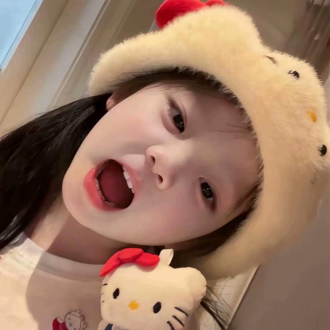 🐾 𝙍𝙖𝙞𝙣𝙮