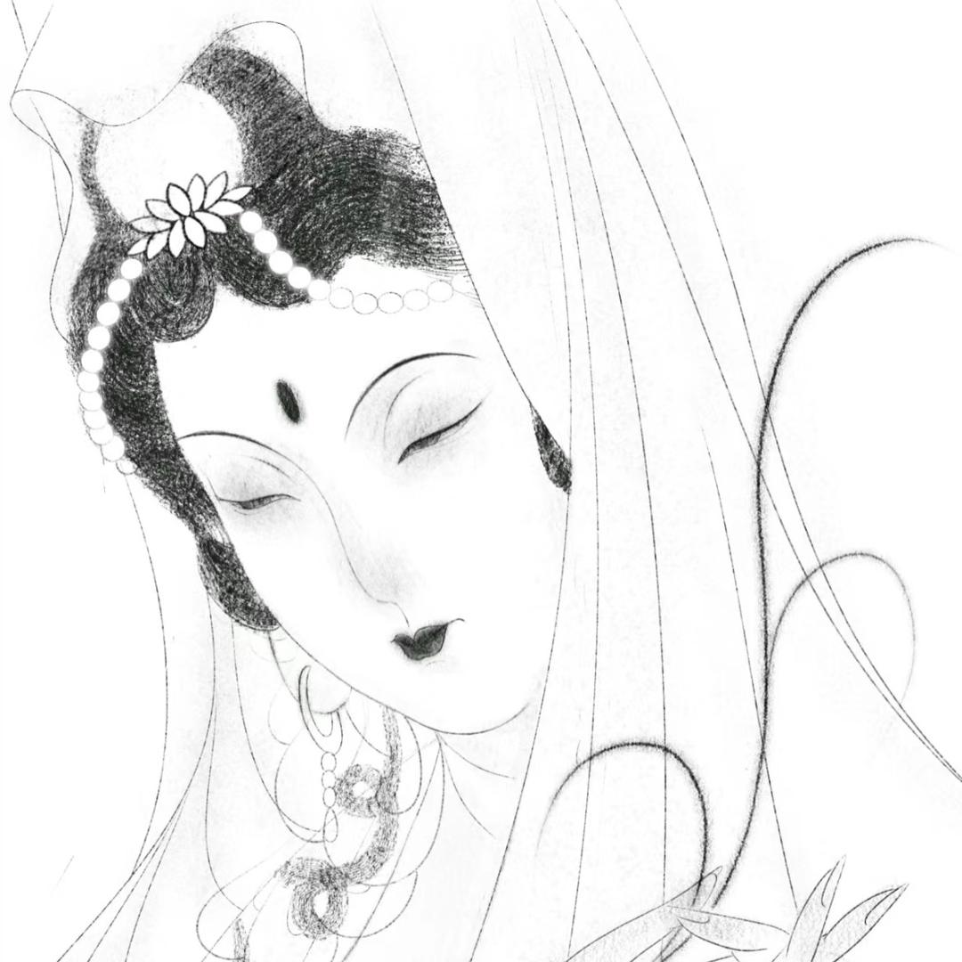 观老板