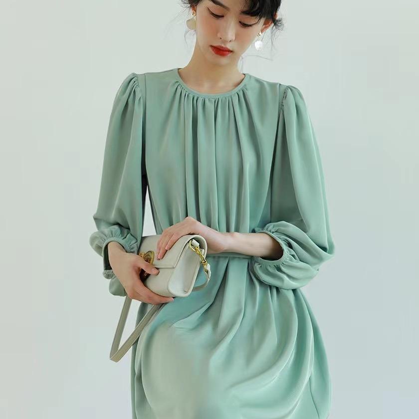 贵夫人高端女装
