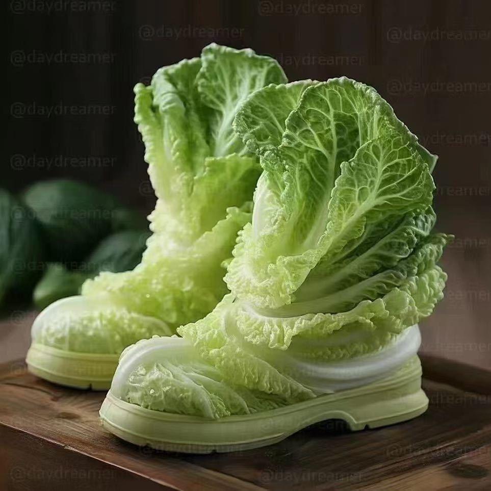 @@林先生🔥大号🌱🌱