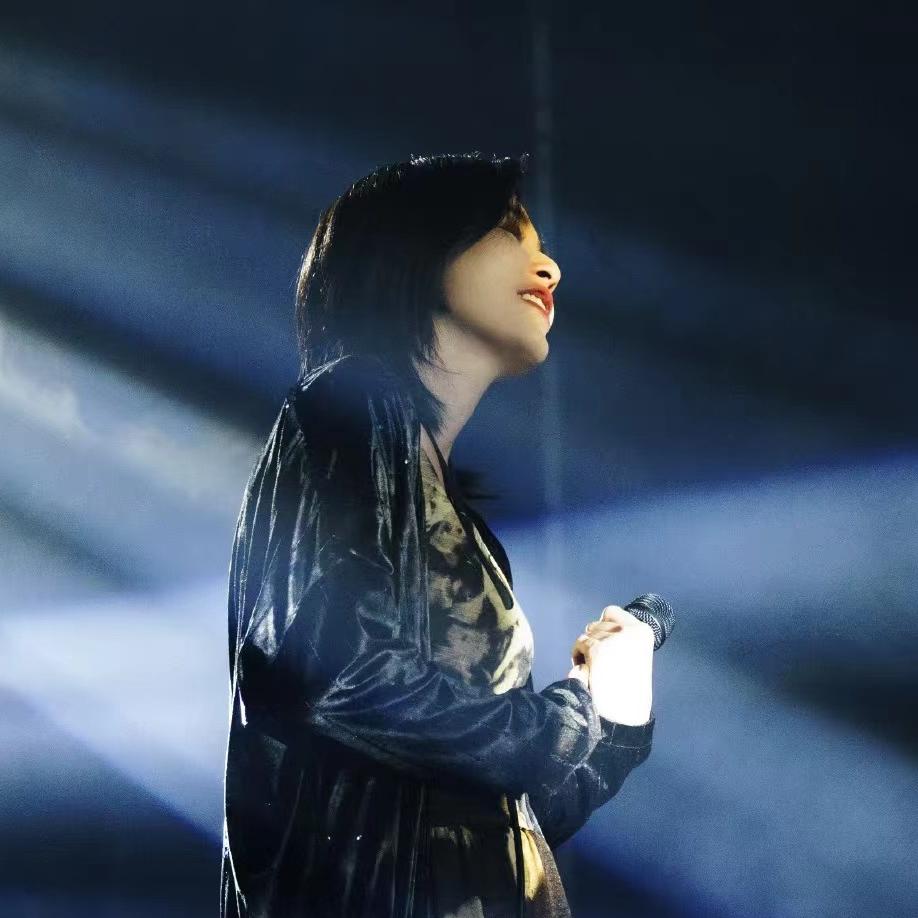 安溥(万粉发福利)