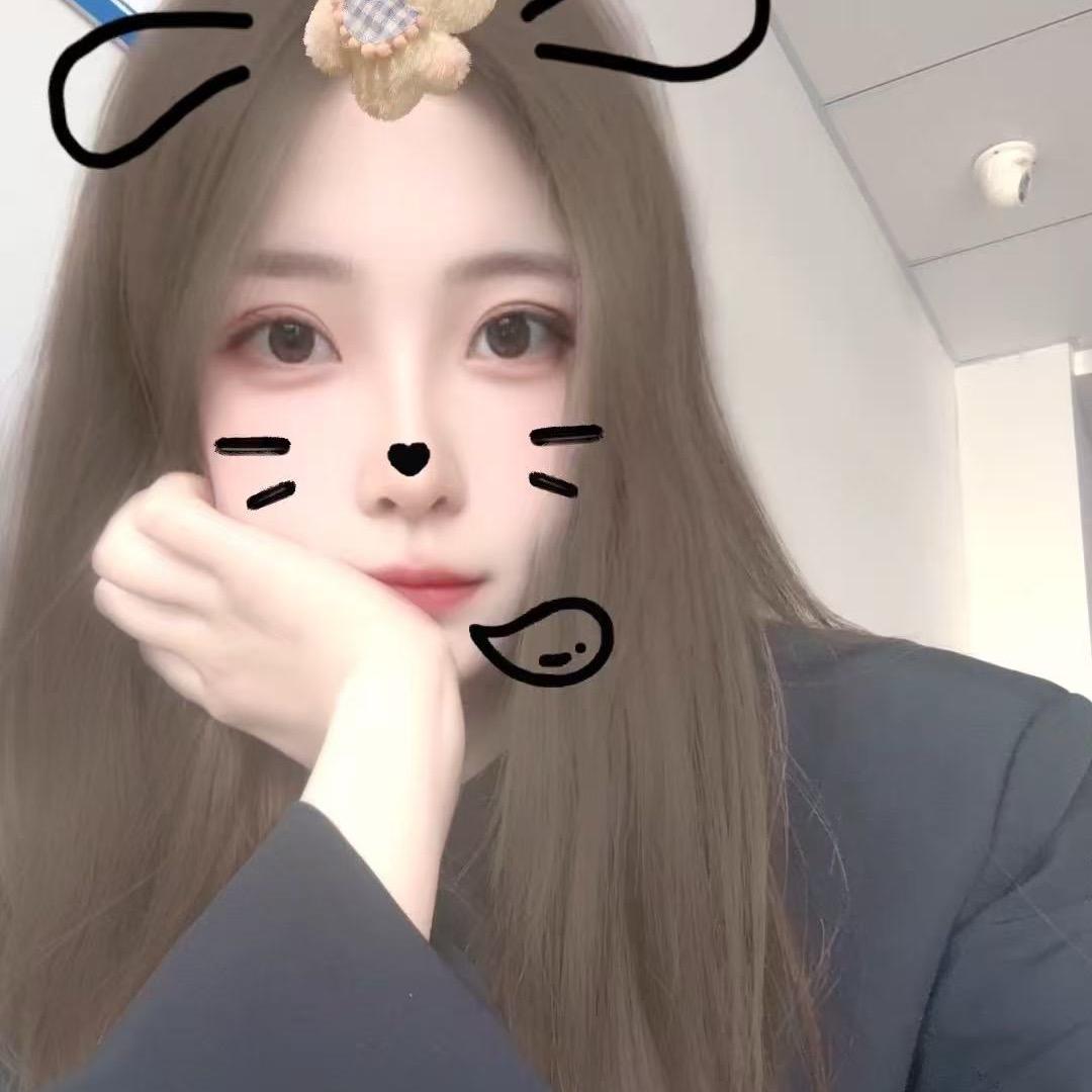 两生花°