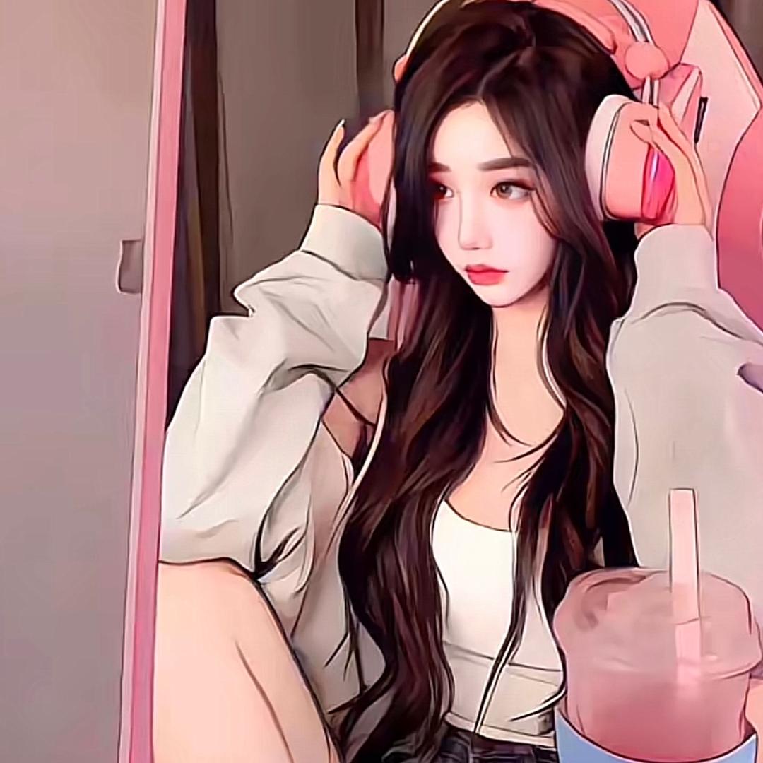 西子GD💎